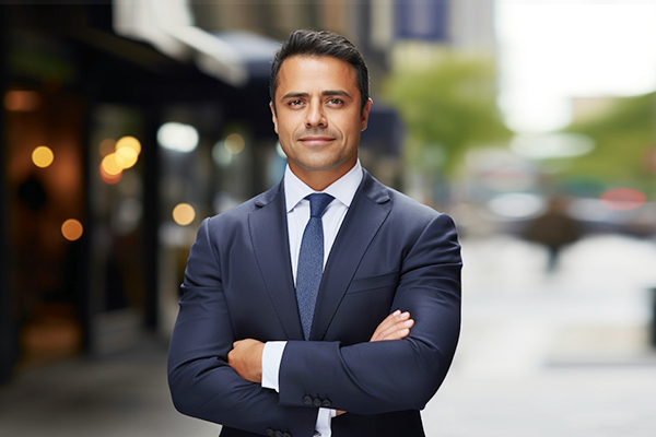 Master Leadership and Management Designation Membership Qualification.