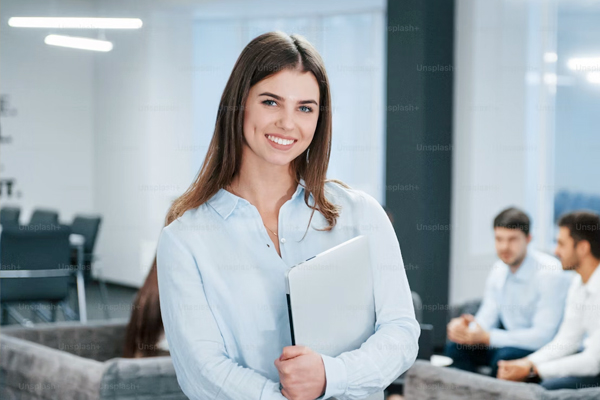 Leadership and Management Certificate Membership Qualification