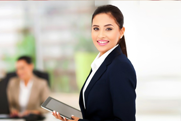 Leadership and Management Designation Membership Qualification