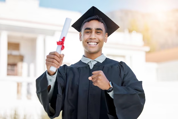 Master Finance Leadership and Management Designation Qualification