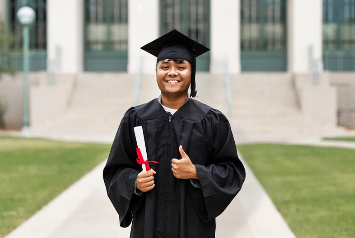 Diploma Membership 