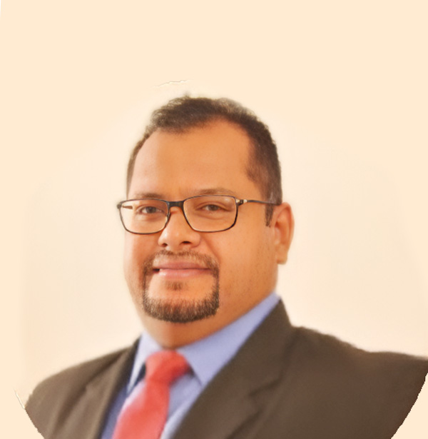  Madawa Gunaratna