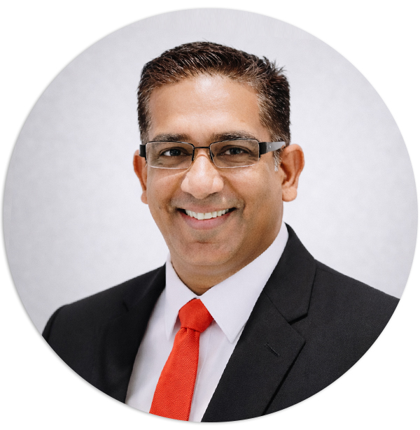 MR.THECHINAMOORTHY SUBBIAH CHETTIAR