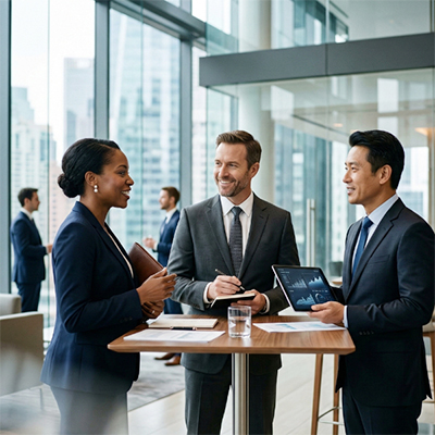 Life Insurance Individual Membership