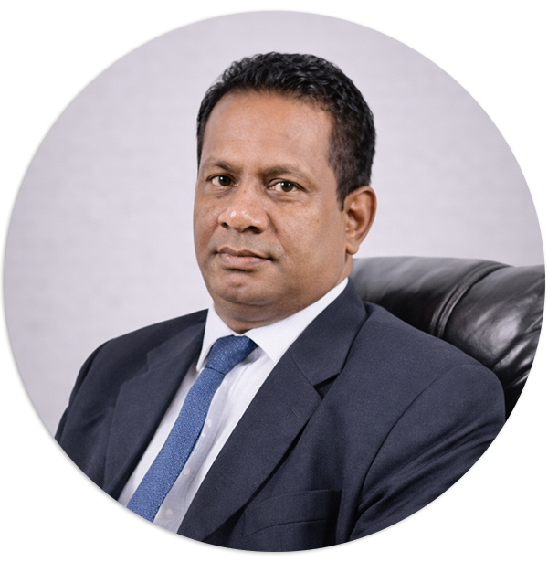 Hari Prasad Lokuyaddehige