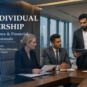 Life Insurance Individual Membership (National)