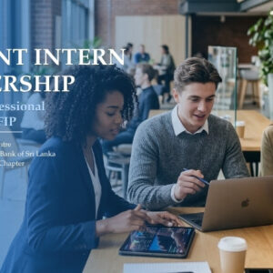 Student Member