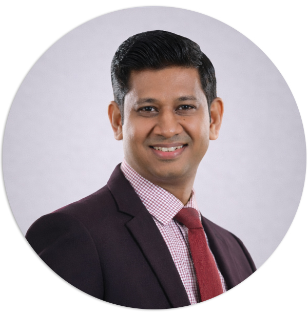 Suranaga s Athrhanayake a