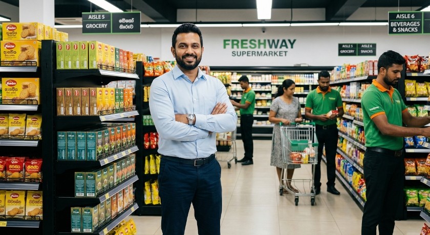 Entrepreneurs Membership