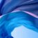 Profile picture of user