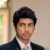 Profile picture of Fahad Husein