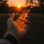 Profile picture of sukra