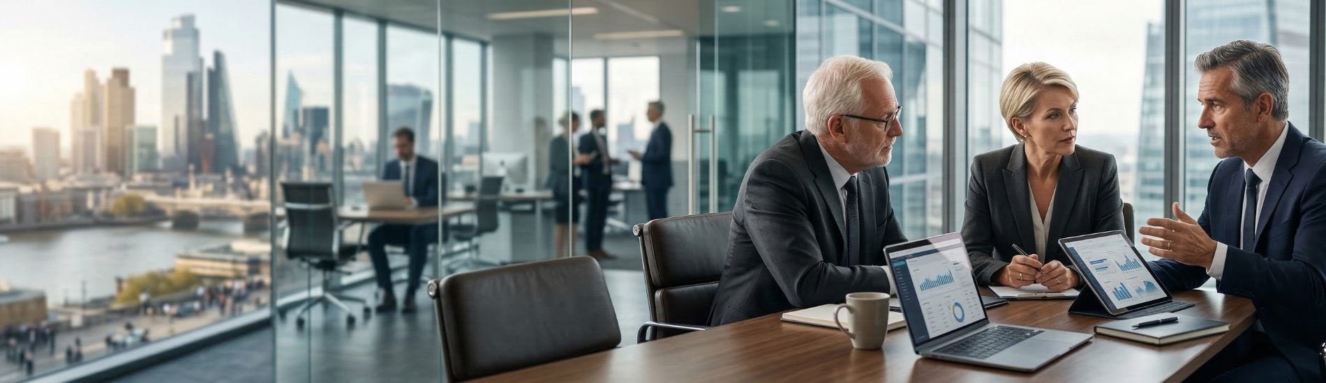 Insurance Leadership & Management Membership.jpg