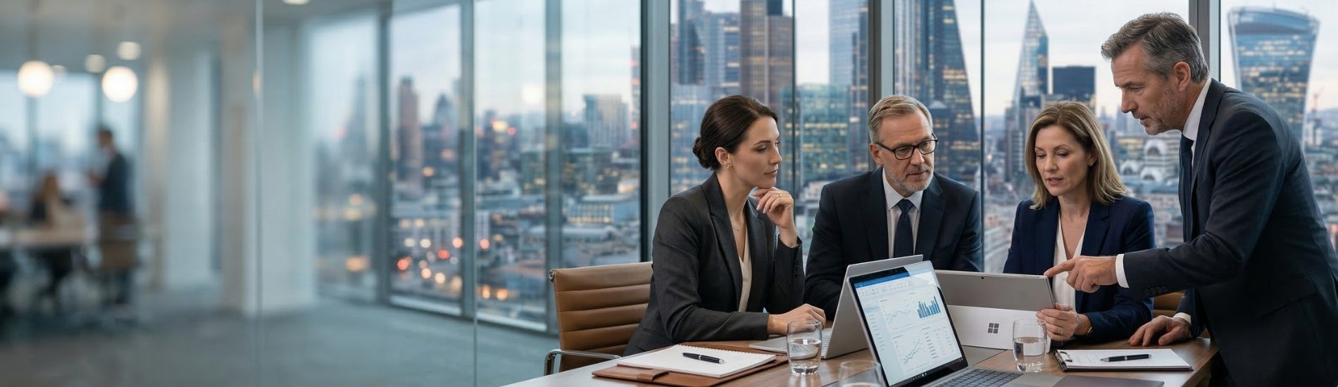 Leasing & Finance Leadership & Management Membership.jpg