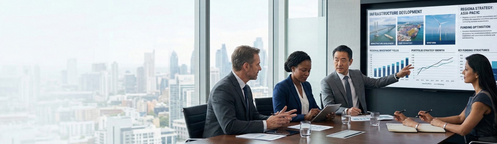 Life Insurance Individual Membership.jpg-