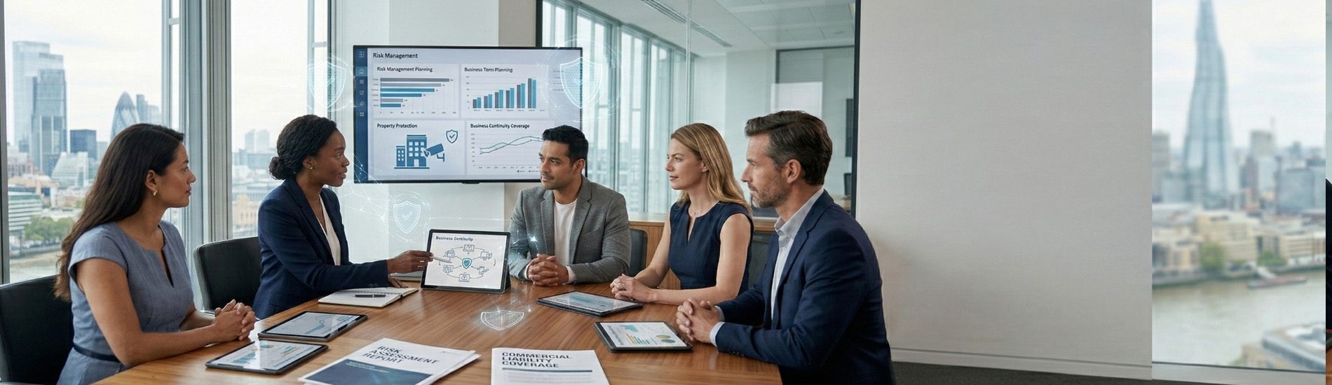 Life Insurance Individual Membership 1