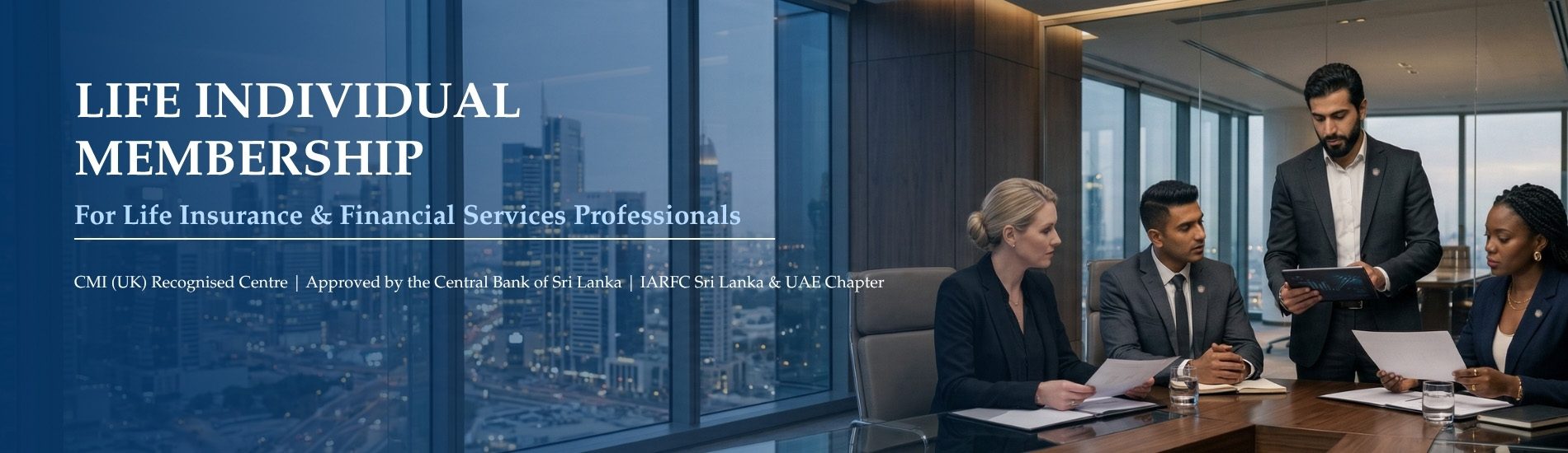 Life Insurance Individual Membership - web.jpg