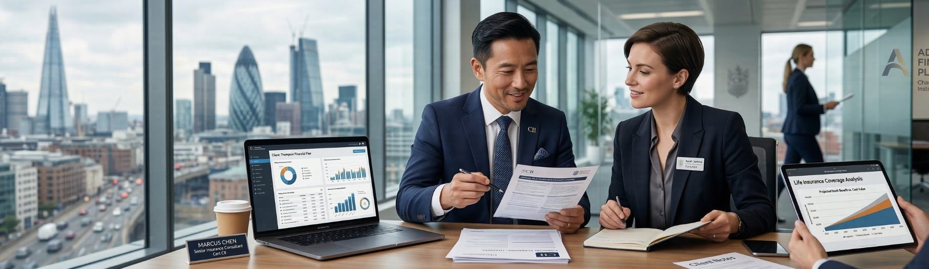 Life Insurance Individual Membership.jpg