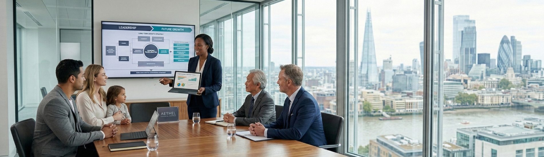 Life Insurance Individual Membershipa