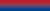 Designation  Membership Qualification in General Insurance For Non Members
